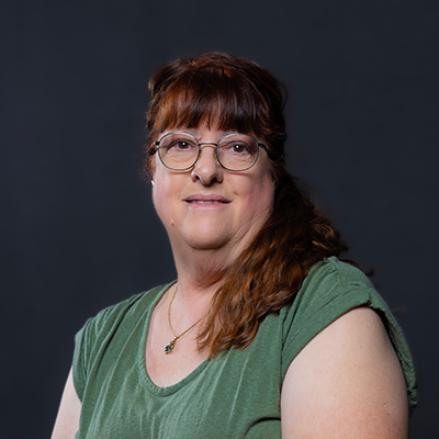 Juanita Miller Photo