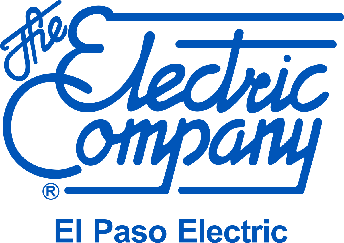 Las Cruces Utilities Logo