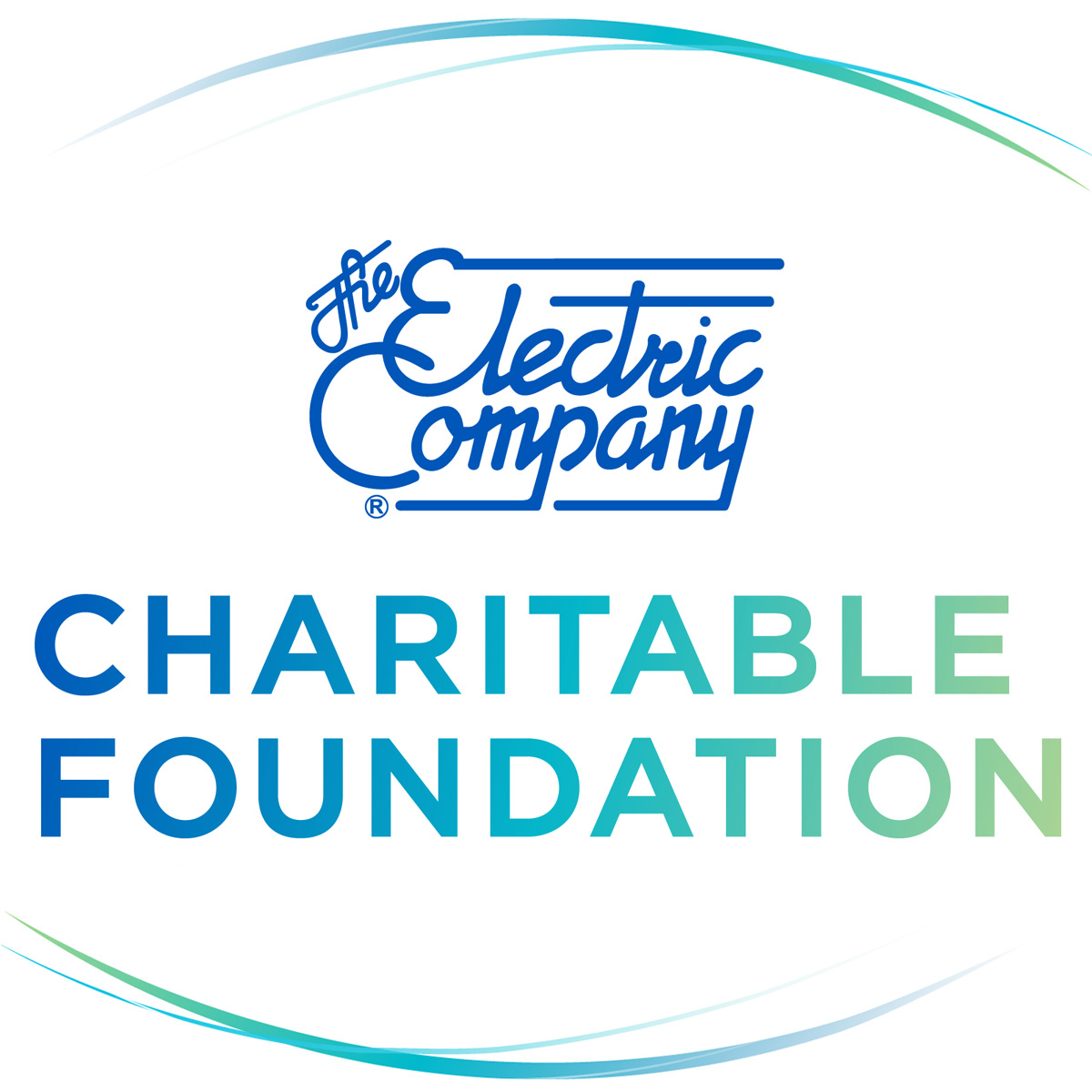 El Paso Electric Co. Charitable Foundation Logo