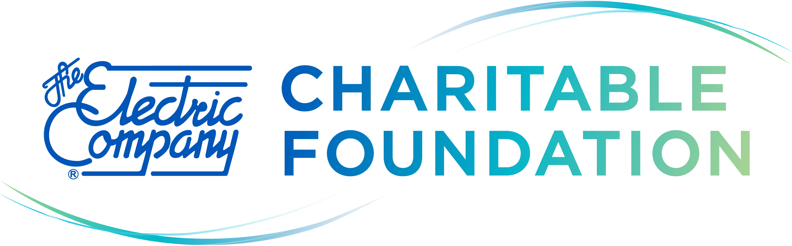 El Paso Electric Co. Community Foundation Logo