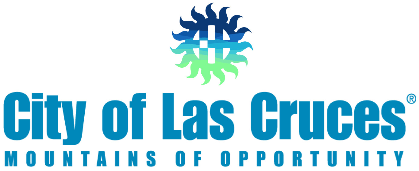 City of Las Cruces Logo