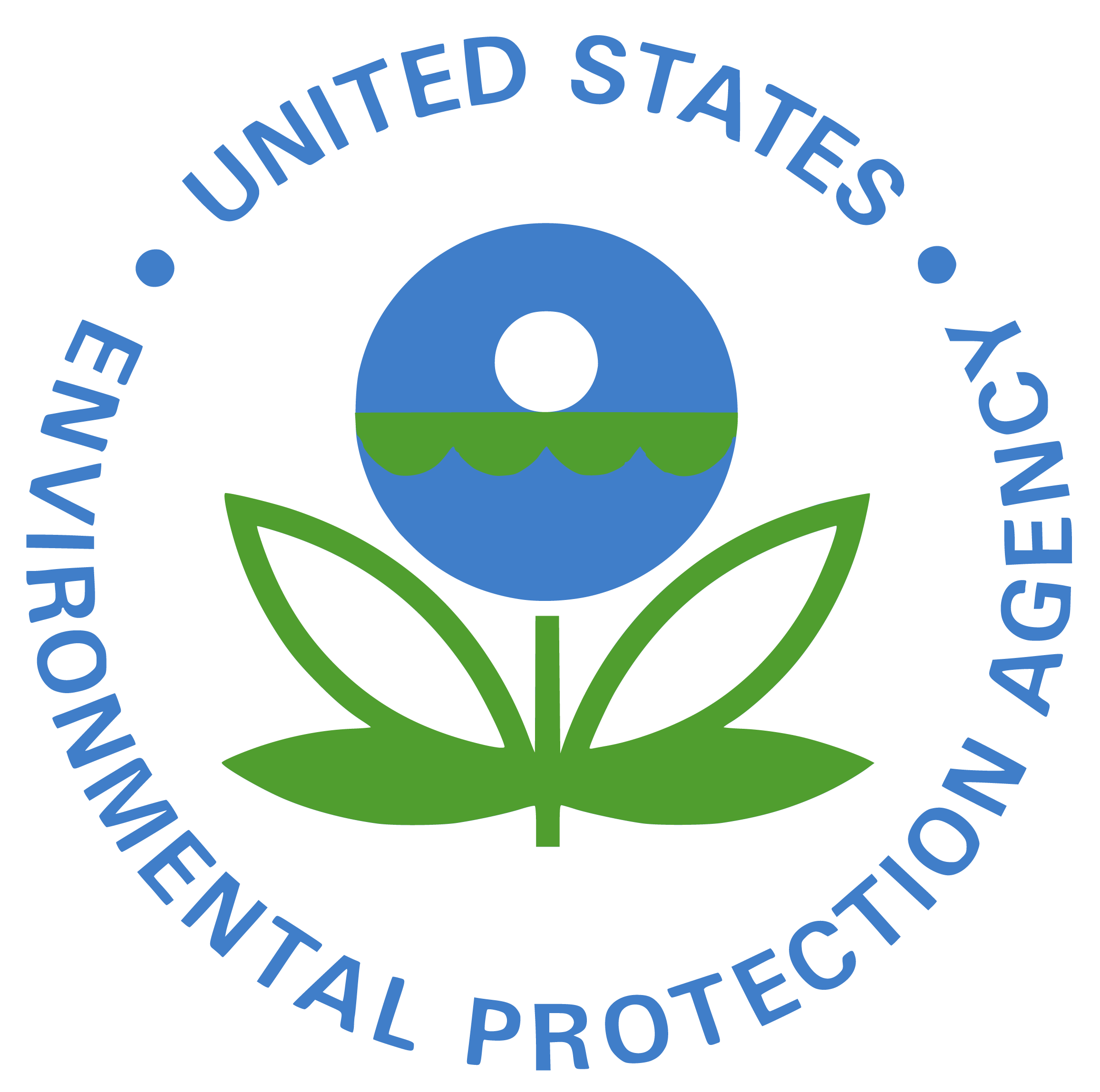 EPA Logo