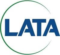 Los Alamos Technical Assoc. Logo