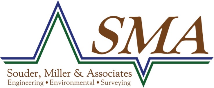 SMA Logo